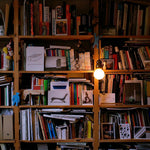 ball-series-pendant-light