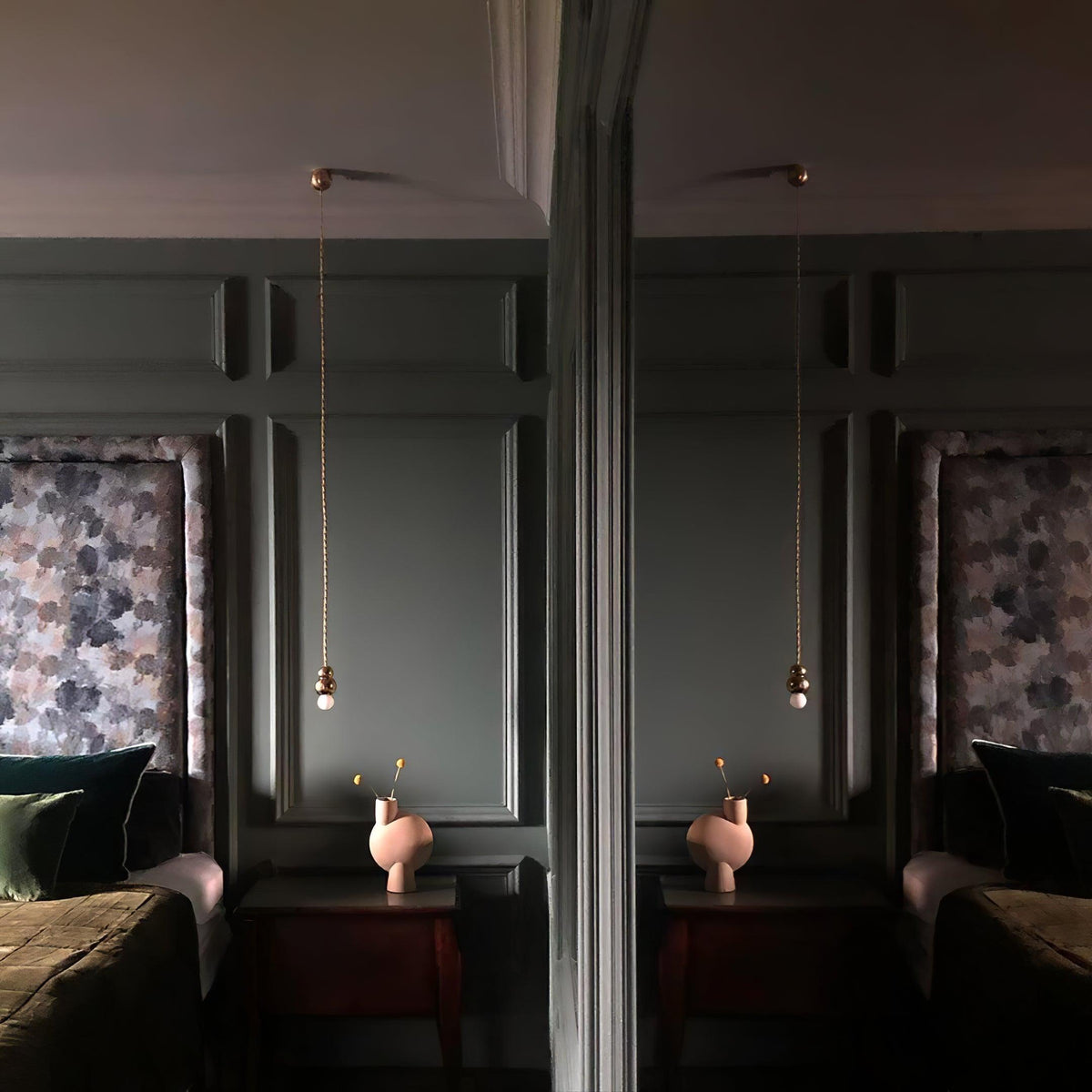 ball-series-pendant-light