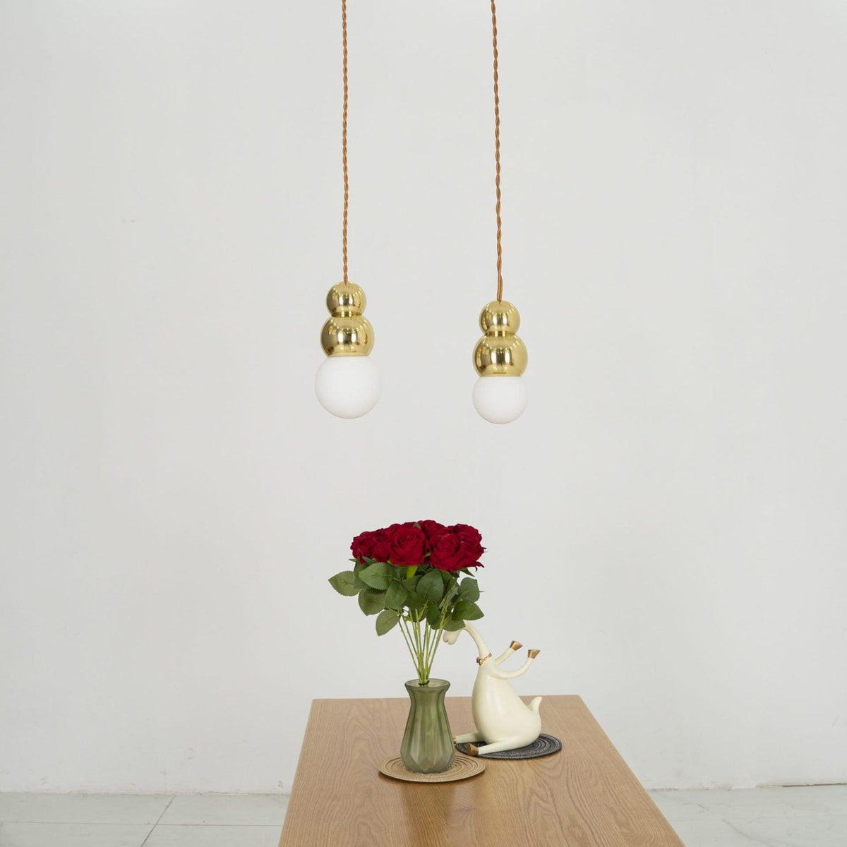 ball-series-pendant-light