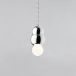 ball-series-pendant-light