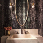 ball-series-pendant-light