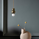 ball-series-pendant-light