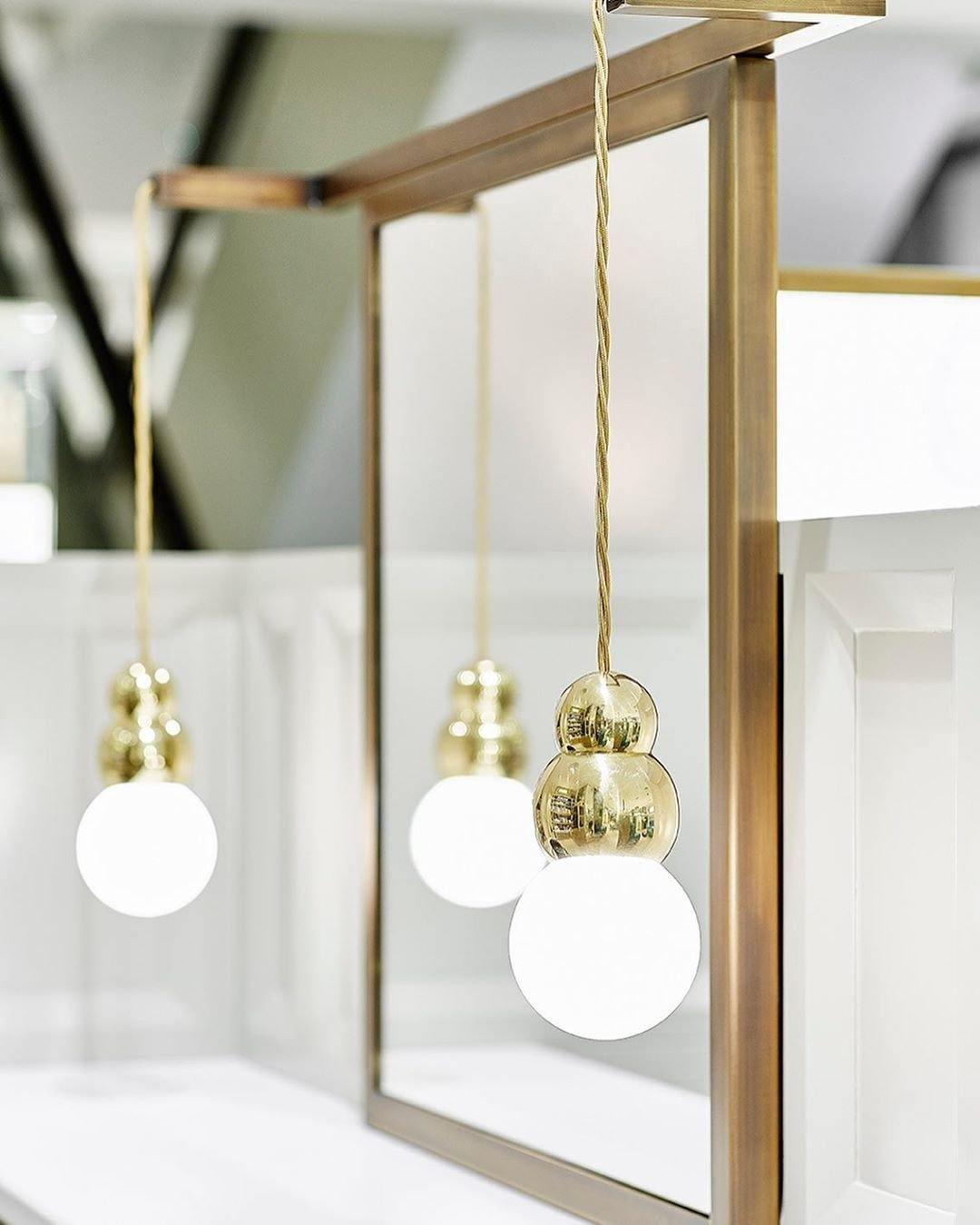 ball-series-pendant-light