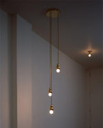 ball-series-pendant-light
