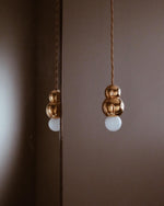 ball-series-pendant-light