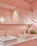 ball-series-pendant-light