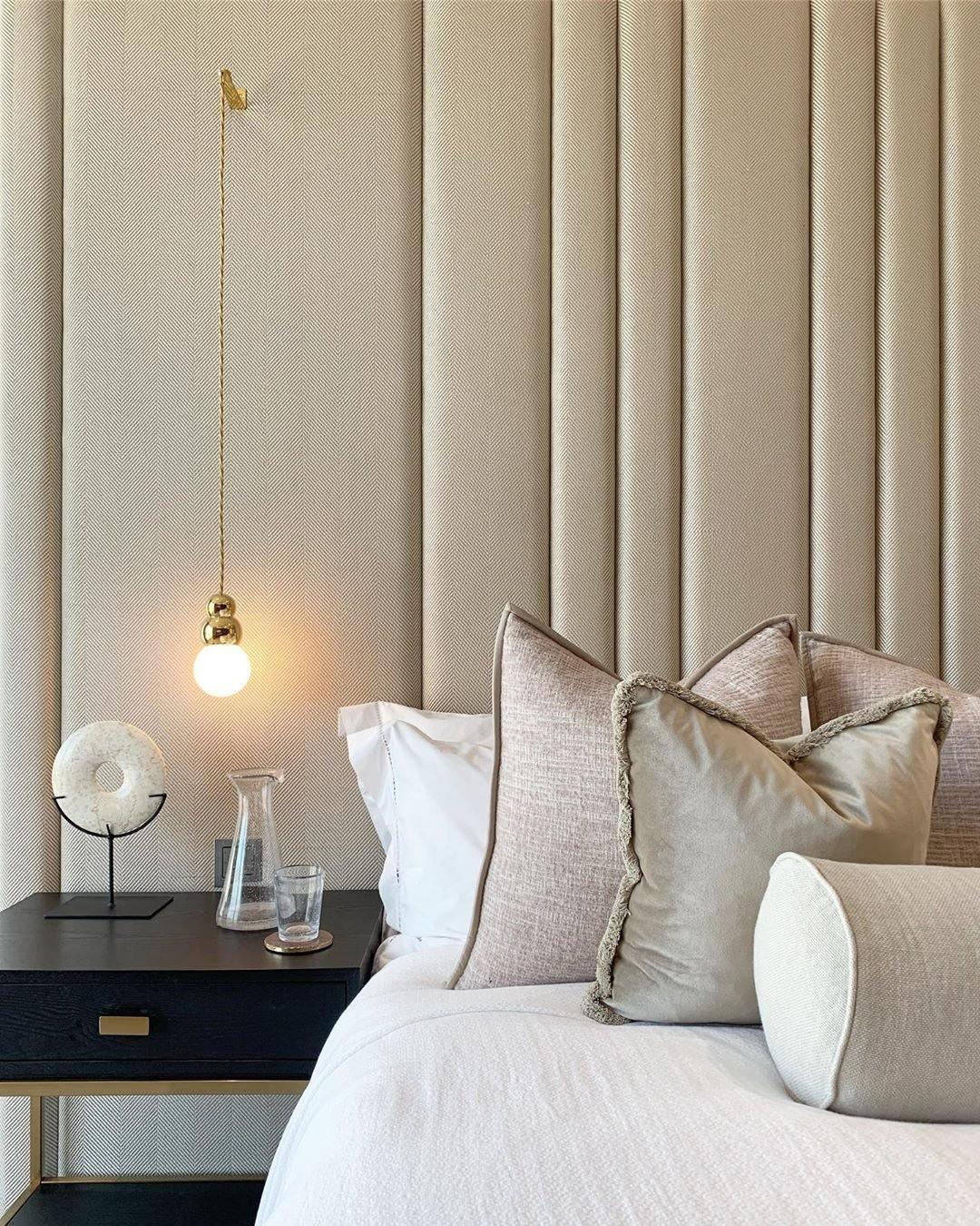 ball-series-pendant-light