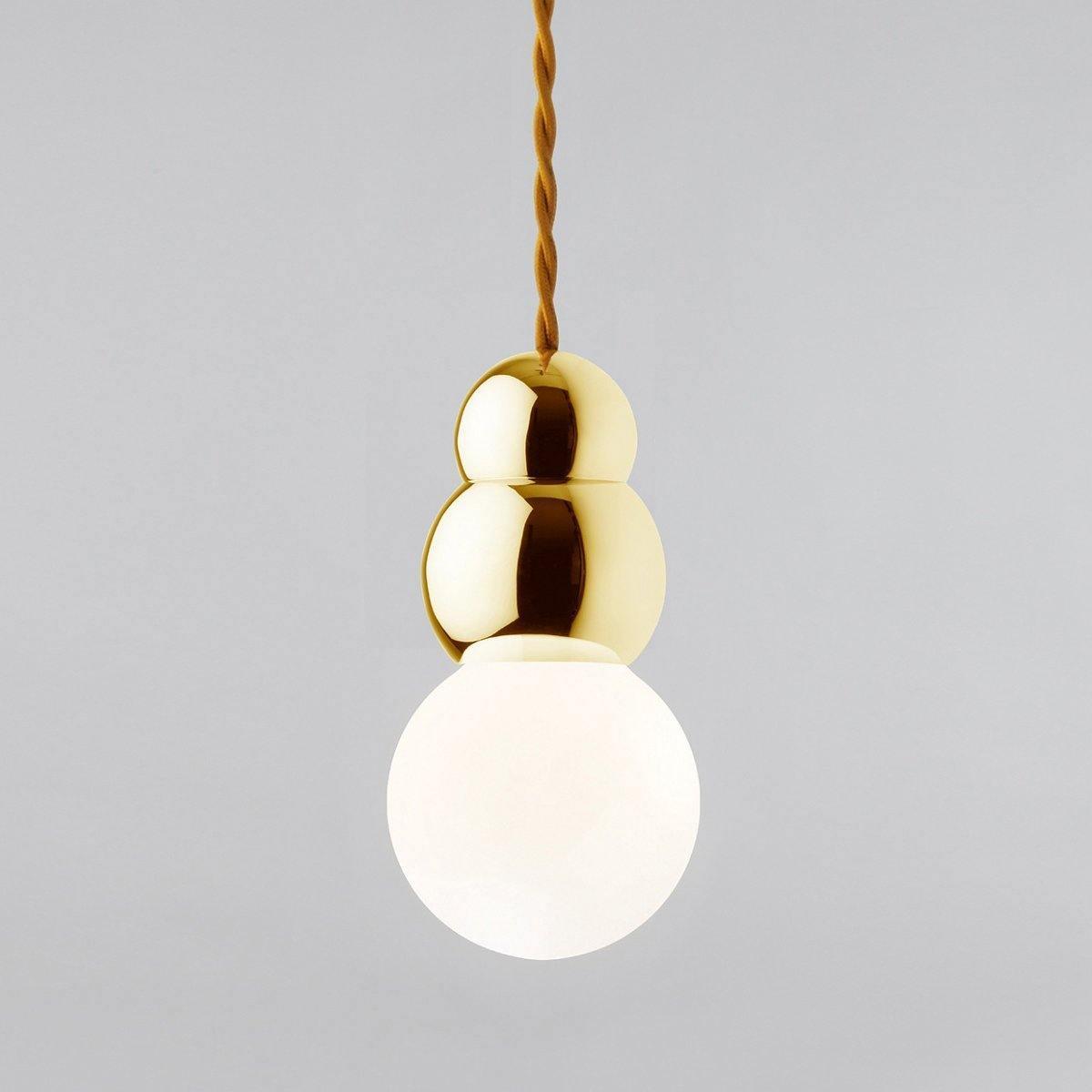 ball-series-pendant-light