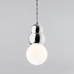 ball-series-pendant-light