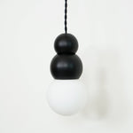 Ball Wall Sconce