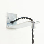 Ball Wall Sconce