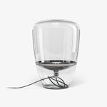 Balloon Table Lamp