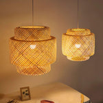 bamboo-pendant-lamp