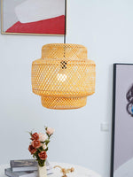 bamboo-pendant-lamp