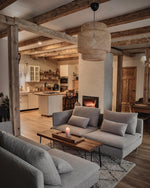 bamboo-pendant-lamp