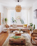 bamboo-pendant-lamp