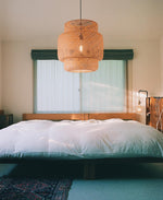 bamboo-pendant-lamp