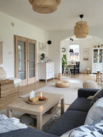 bamboo-pendant-lamp
