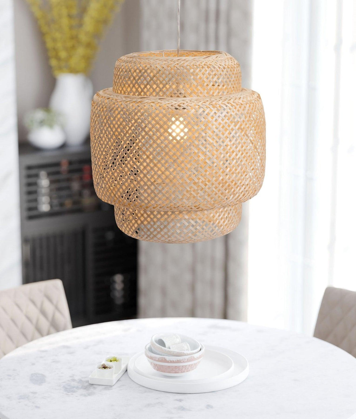 bamboo-pendant-lamp