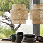 bamboo-pendant-lamp