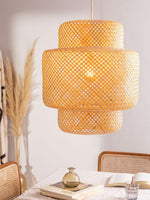 bamboo-pendant-lamp