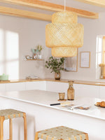 bamboo-pendant-lamp