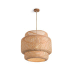 bamboo-pendant-lamp