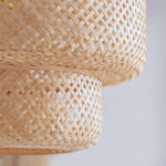 bamboo-pendant-lamp