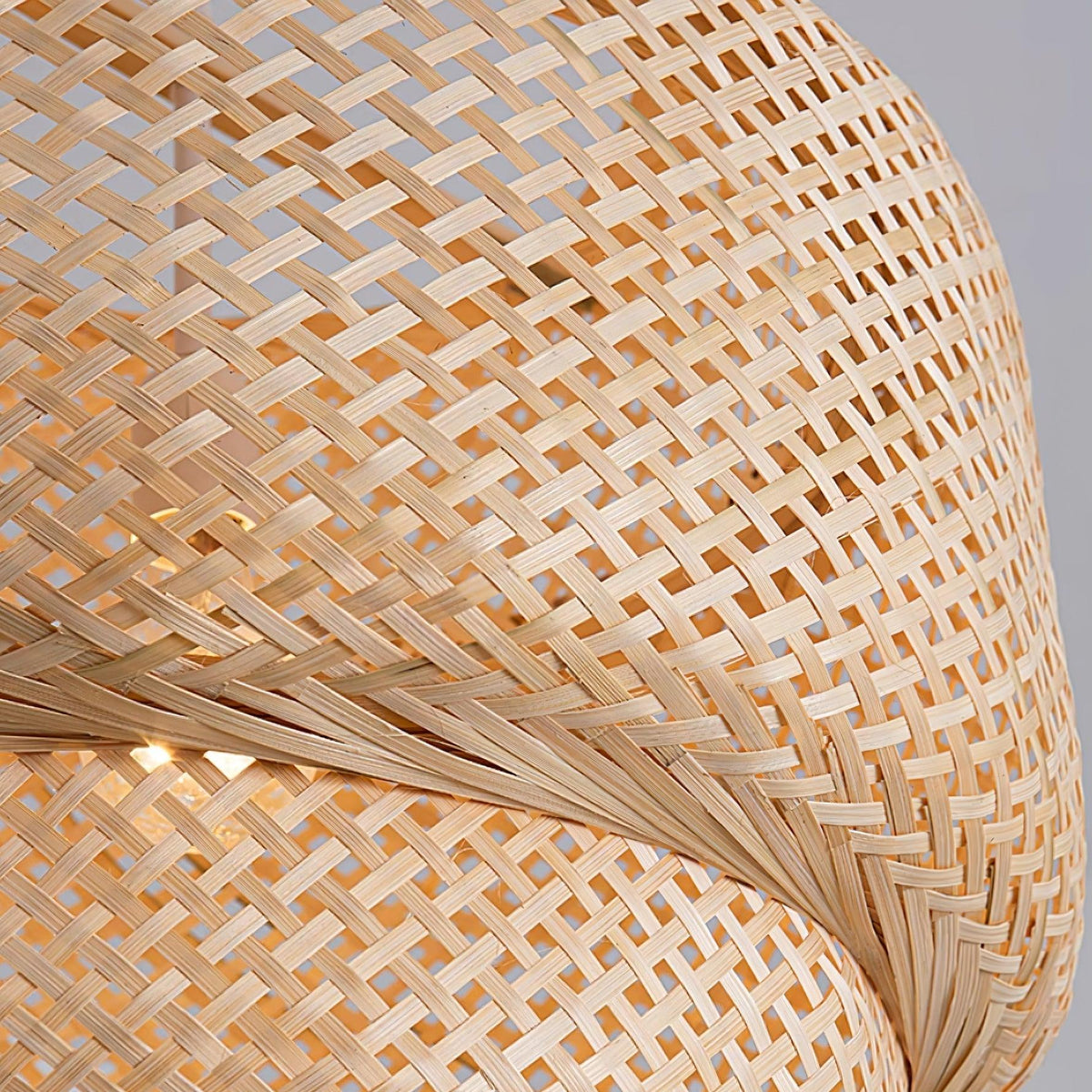 bamboo-pendant-lamp