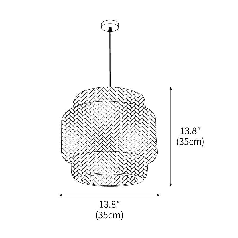 bamboo-pendant-lamp