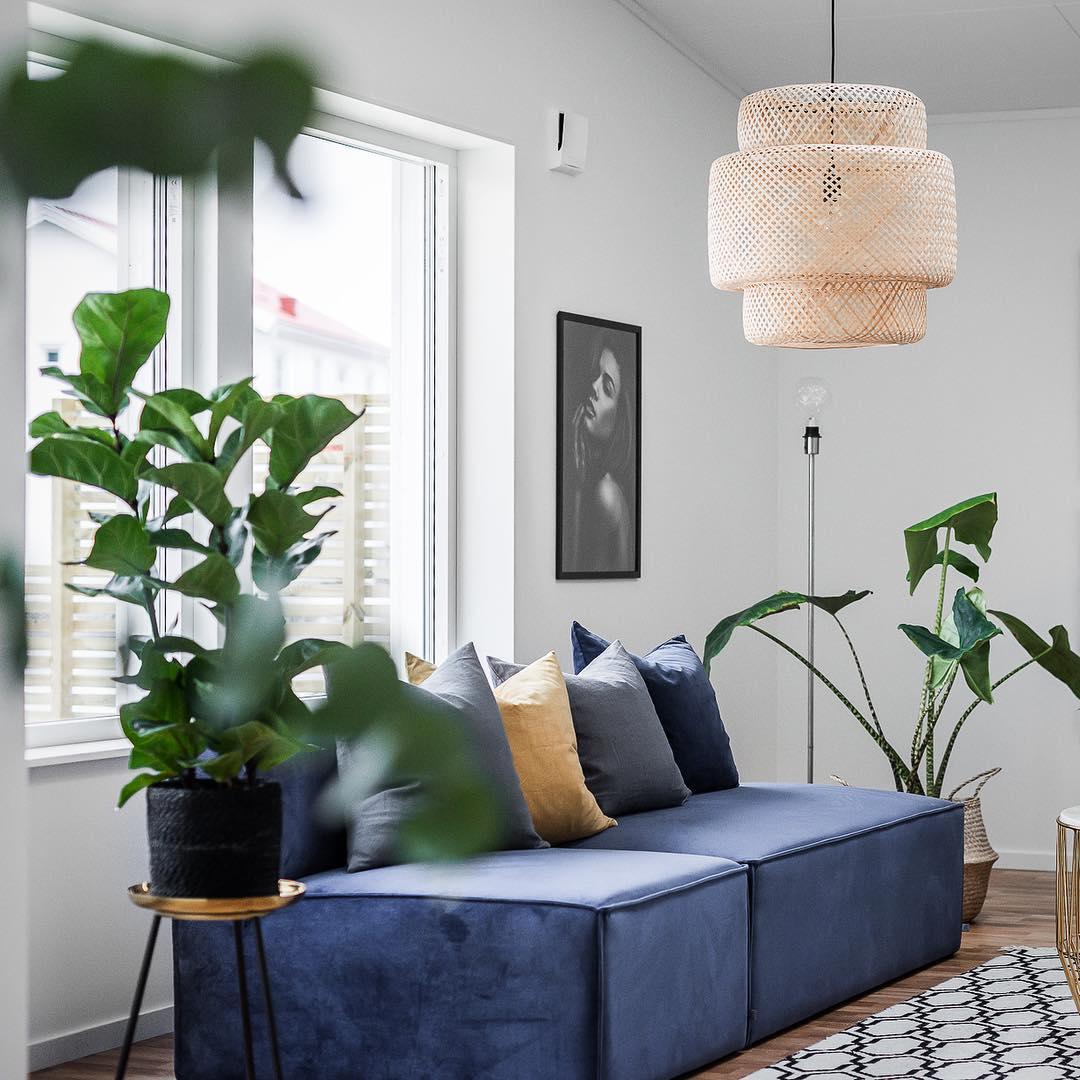 bamboo-pendant-lamp
