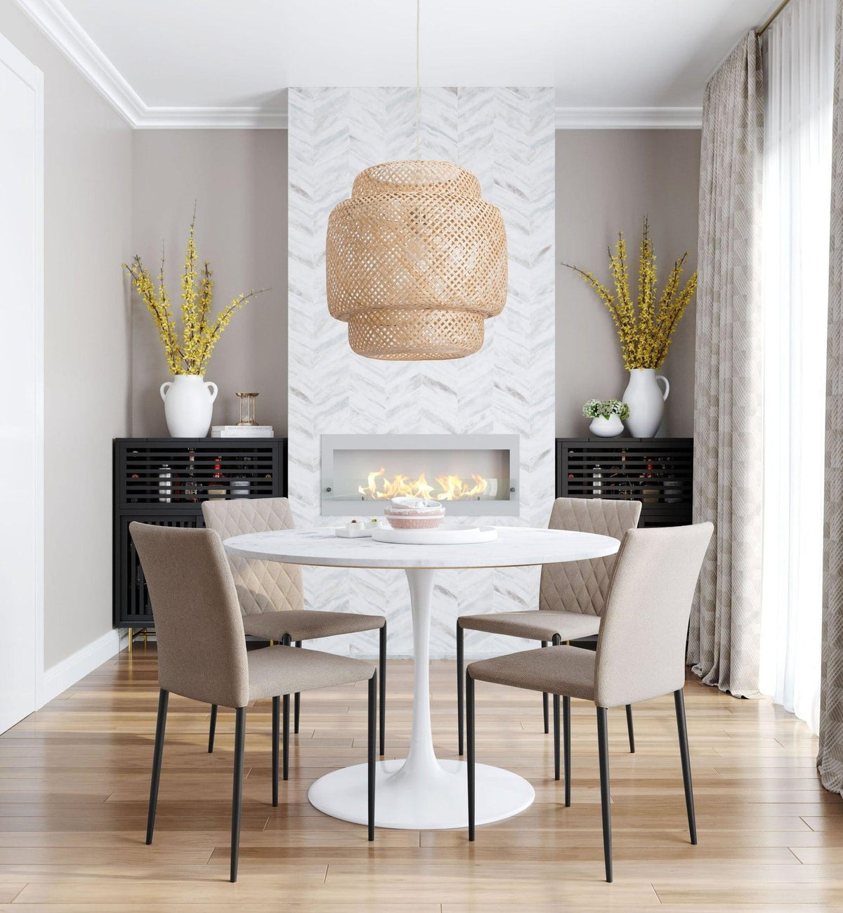 bamboo-pendant-lamp