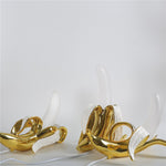 banana-table-lamp