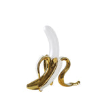 banana-table-lamp