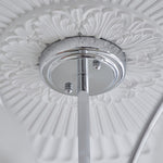 barium-chandelier