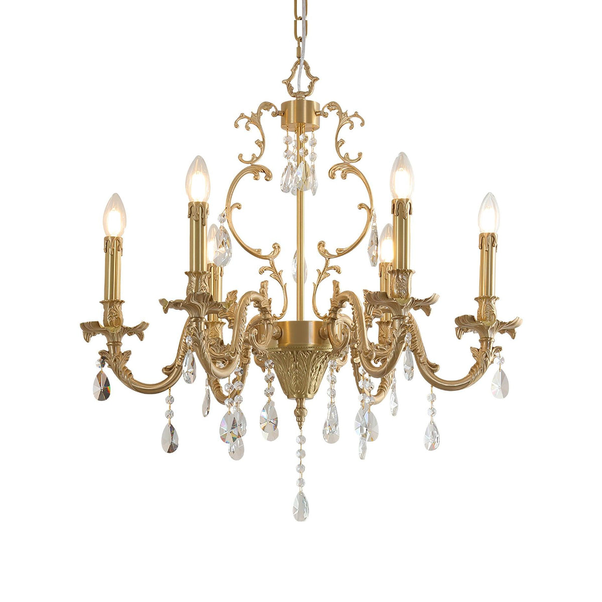 barret-light-crystal-classic-traditional-chandelier