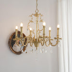 barret-light-crystal-classic-traditional-chandelier