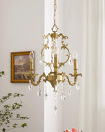 barret-light-crystal-classic-traditional-chandelier
