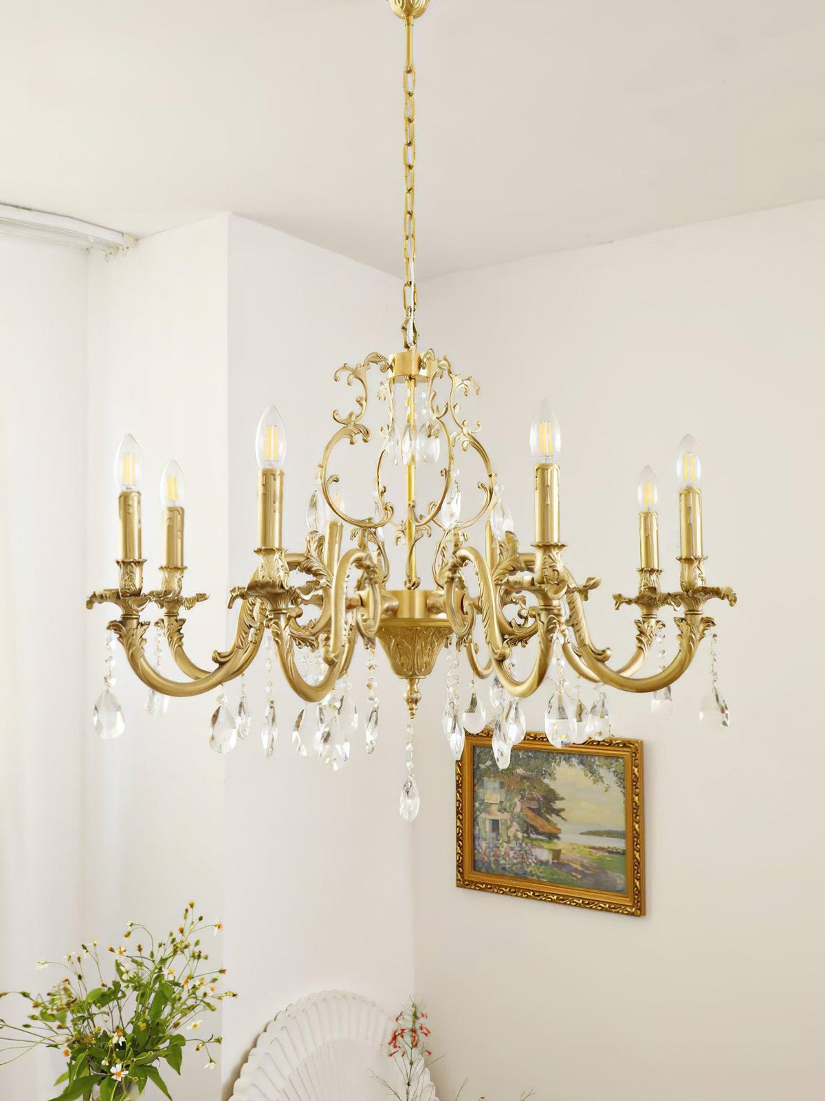 barret-light-crystal-classic-traditional-chandelier