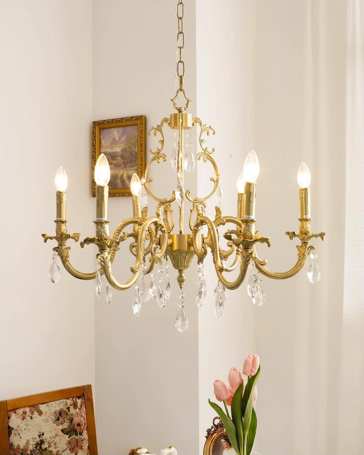 barret-light-crystal-classic-traditional-chandelier