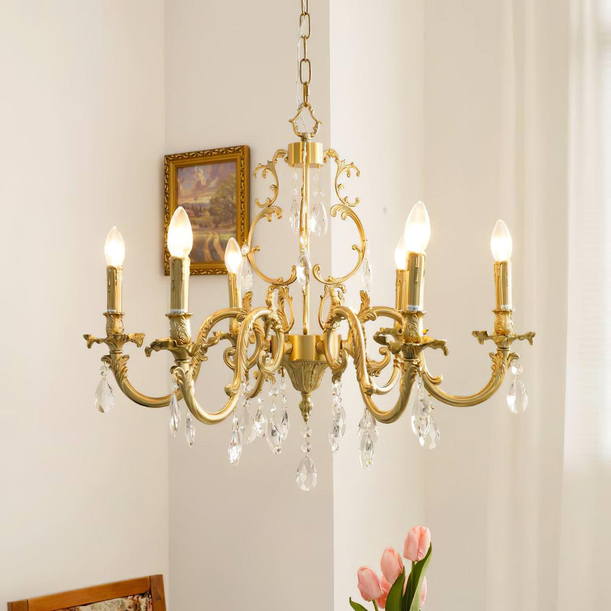barret-light-crystal-classic-traditional-chandelier