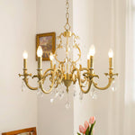 barret-light-crystal-classic-traditional-chandelier