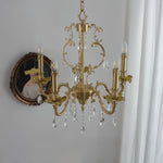 barret-light-crystal-classic-traditional-chandelier