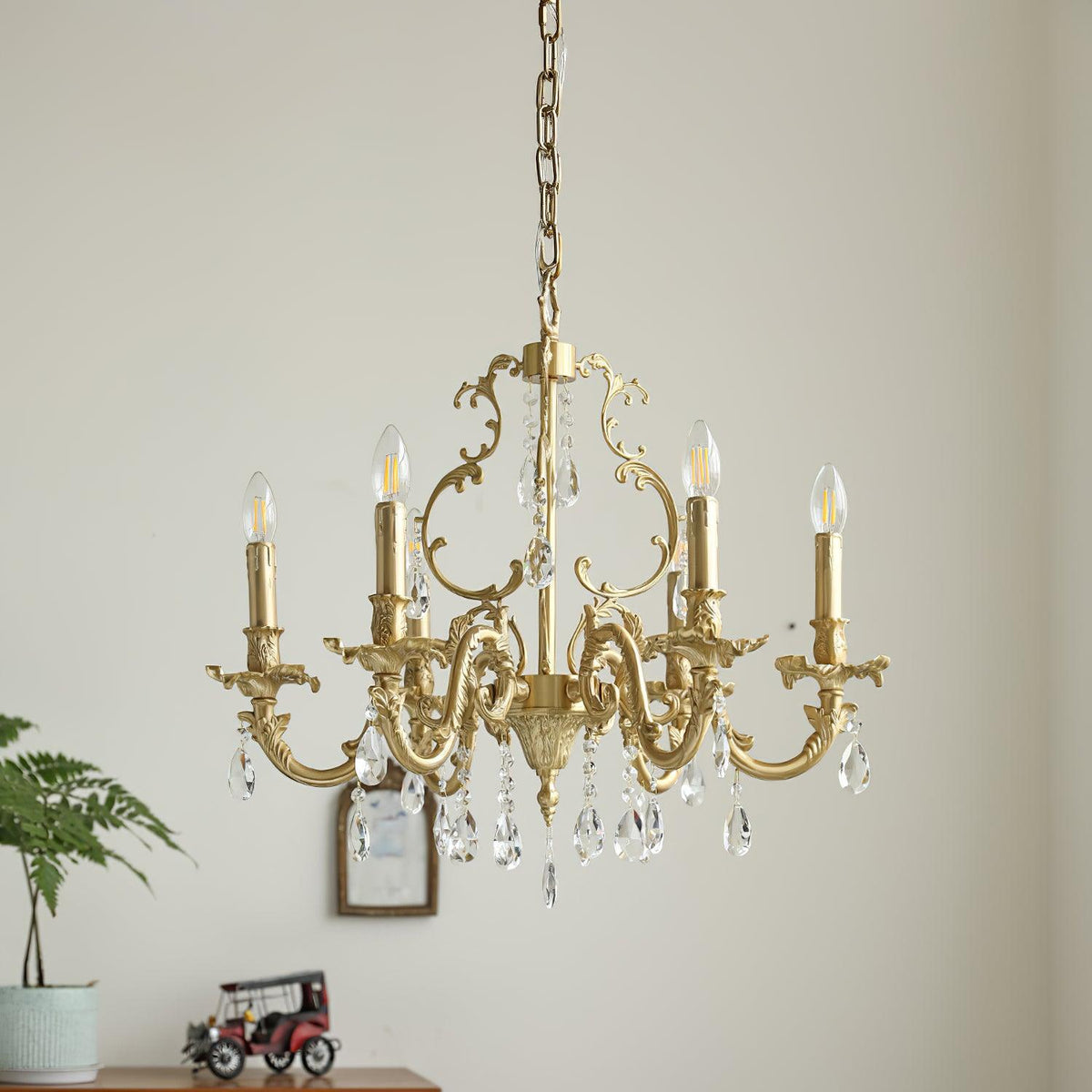 barret-light-crystal-classic-traditional-chandelier