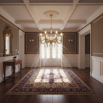 barret-light-crystal-classic-traditional-chandelier