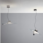 Bascula Pendant Lamp
