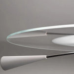 Bascula Pendant Lamp