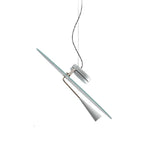 Bascula Pendant Lamp