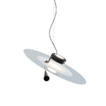 Bascula Pendant Lamp