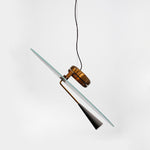 Bascula Pendant Lamp